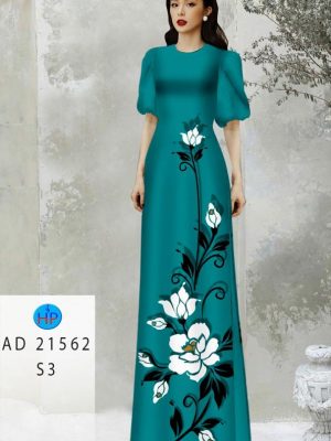 1650510624 vai ao dai dep mau moi (15)